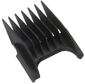 Attachments: Wahl - #3 Bell/Super Clipper Attachment 9mm