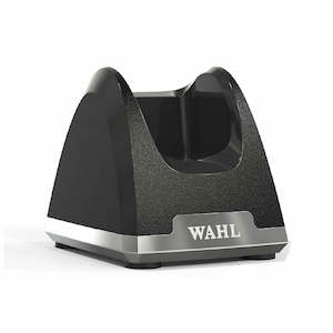 Wahl - Cordless Clipper Charger Stand