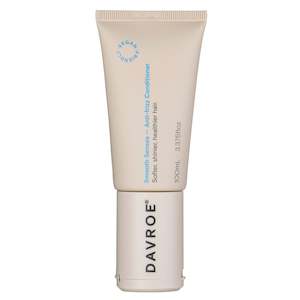 Davroe - Mini Smooth Conditioner 100ml