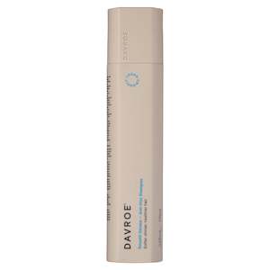 Davroe - Smooth Shampoo 325ml