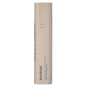 Smoothing: Davroe - Smooth Conditioner 325ml