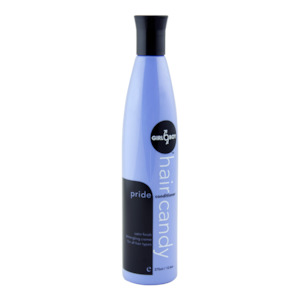 Girl Boy - Hair Candy Pride Conditioner 375ml**