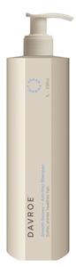 Davroe - Smooth Shampoo 1000ml