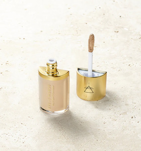 Eye of Horus - Triple C Concealer Medium Sand