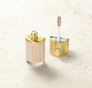 Face: Eye of Horus - Triple C Concealer Lightest Porcelain