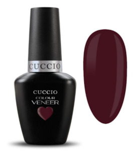 Cuccio: Cuccio Veneer - Nights in Napoli 13ml