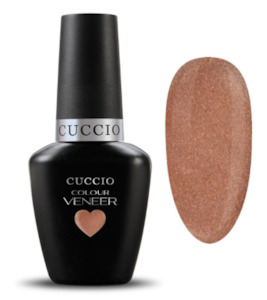 Cuccio: Cuccio Veneer - Holy Toledo 13ml