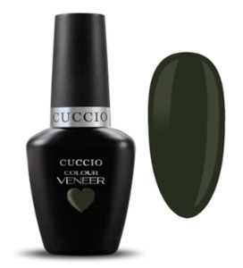 Cuccio Veneer - Glasgow Nights 13ml