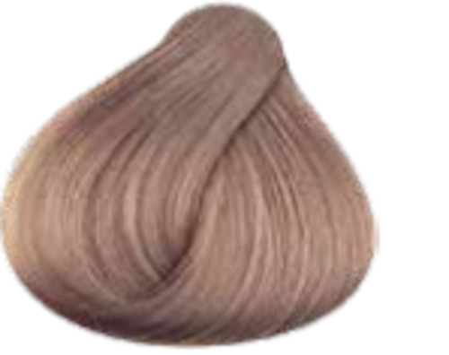 Omniplex - T 9.22 Biscuit Blossom Glow Toner