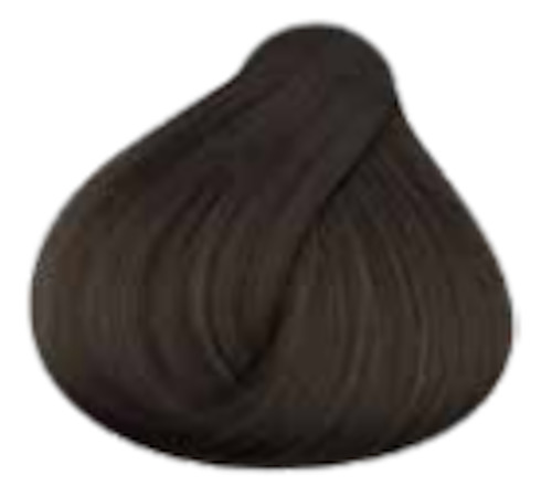 Omniplex - DT 6.12 Graphite Blossom Glow Toner