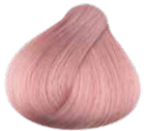 Omniplex - T Pink Blossom Glow Toner