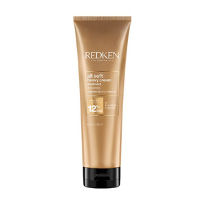 Redken - All Soft Heavy Cream 250ml