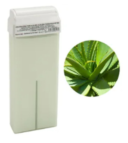 All Beauty: SIE- Olive Oil Cartridge 100ml