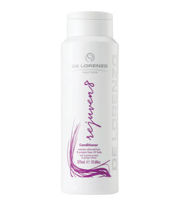 De Lorenzo - Rejuven8 Conditioner 375ml
