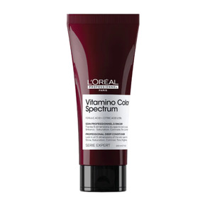 L’Oréal Professionnel – Vitamino Color Spectrum Conditioner 200 ml