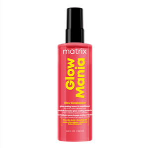 Matrix - Total Results Glow Mania Leave in Conditioner 250ml