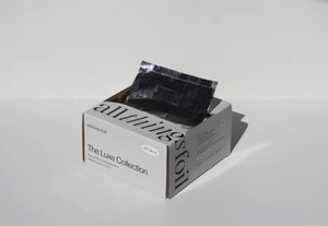 All things foil - Luxe Original Pop Up Foil 12.5cm x 27cm