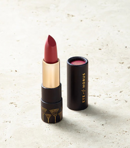 All Beauty: Eye of Horus - Bio Lipstick Freya Rose