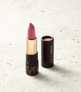 Eye of Horus - Bio Lipstick Athena Blush