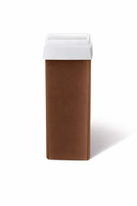All Beauty: Holiday - Chocolate Wax Cartridge 100ml