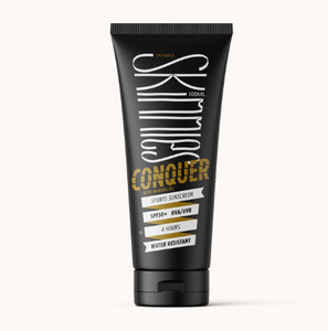 Skincare: Skinnies - CONQUER SPF50+ 100ml