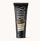 Skinnies - CONQUER SPF50+ 100ml