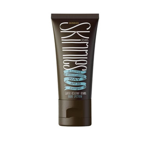 Skincare: Skinnies - Sungel SPF30 35ml