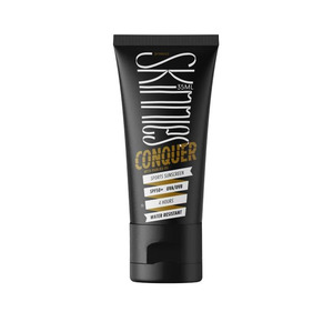 Skincare: Skinnies - CONQUER SPF50+ 35ml