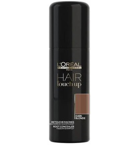 L'Oreal Professional - Hair Touch Up Blonde 75ml