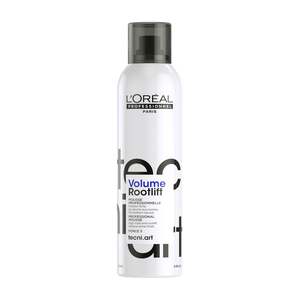 L'Oreal Professional - Tecni.ART Volume Rootlift Mousse 250ml