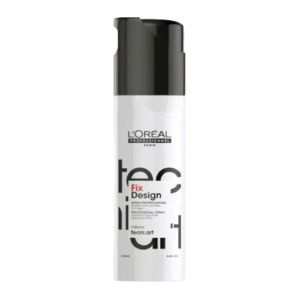 L'Oreal Professional - Tecni.ART Fix Design 200ml
