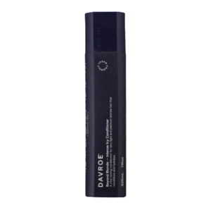 Davroe - Beyond Blonde Intense Icy Conditioner 325ml
