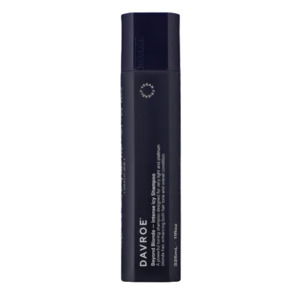 Davroe - Beyond Blonde Intense Icy Shampoo 325ml