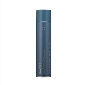 Davroe - Flex Workable Hairspray 300g