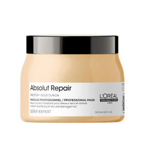 L'Oreal Professional - Absolut Repair Mask 250ml