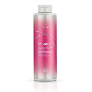 Joico Colorful - Anti-Fade Conditioner 1 Litre