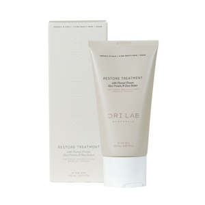 ORI Lab - Restore Treatment 150ml