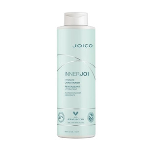 Joico - Inner Joi Hydrate Conditioner 1000ml