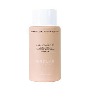 ORI Lab - Curl Condition 300ml