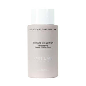 ORI Lab - Restore Condition 300ml