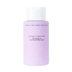 Ori Lab - Blonde Condition 300ml