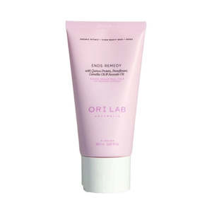 ORI Lab - Ends Remedy 150ml