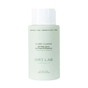 ORI Lab - Plump Cleanse 300ml
