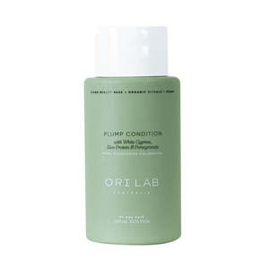 ORI Lab - Plump Condition 300ml
