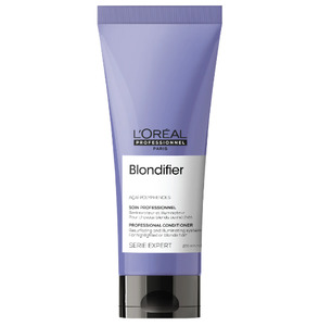 L'Oreal Professional - Blondifier Conditioner 200ml