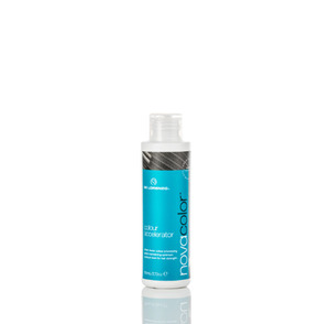 De Lorenzo - Nova Colour Accelerator 110ml