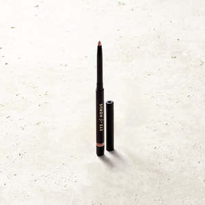 All Beauty: Eye of Horus – Lip Liner Nude (Sand)