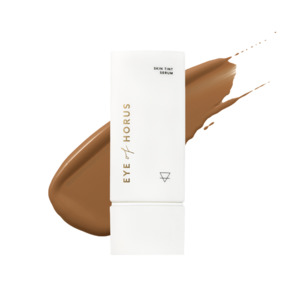 Eye of Horus - Skin Tint Serum Foundation Tan