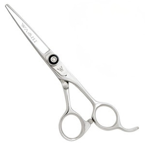Washi - ECO Advanced Scissors 6.0