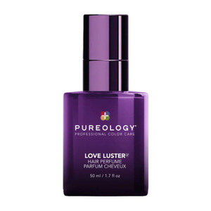Pureology - Love Luster Hair Purfume 50ml